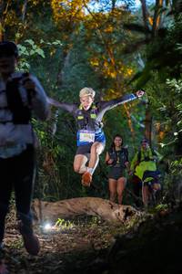 BIB: 276
                            <button type="button" onclick="openModal(19231363)" class="btn btn-primary btn-sm float-right btn-popup" data-toggle="modal" data-target=".modal-high-quality">
                        <i class="fas fa-shopping-cart"></i> Add to Cart
                    </button>
                                            <button type="button" onclick="isThisMe(19231363, true)" class="btn btn-success btn-sm float-right btn-popup btn-isme hidden" data-toggle="tooltip" data-placement="bottom" title="นี่คือรูปของคุณใช่ไหม คลิกที่นี่เพื่อเอาเข้าอัลบั้ม">
                        <i class="fas fa-plus"></i> Add to album
                    </button>
                    <button type="button" onclick="isThisMe(19231363, false)" class="btn btn-warning btn-sm float-right btn-popup btn-isnotme hidden">
                        <i class="fas fa-ban"></i> Remove from album
                    </button>